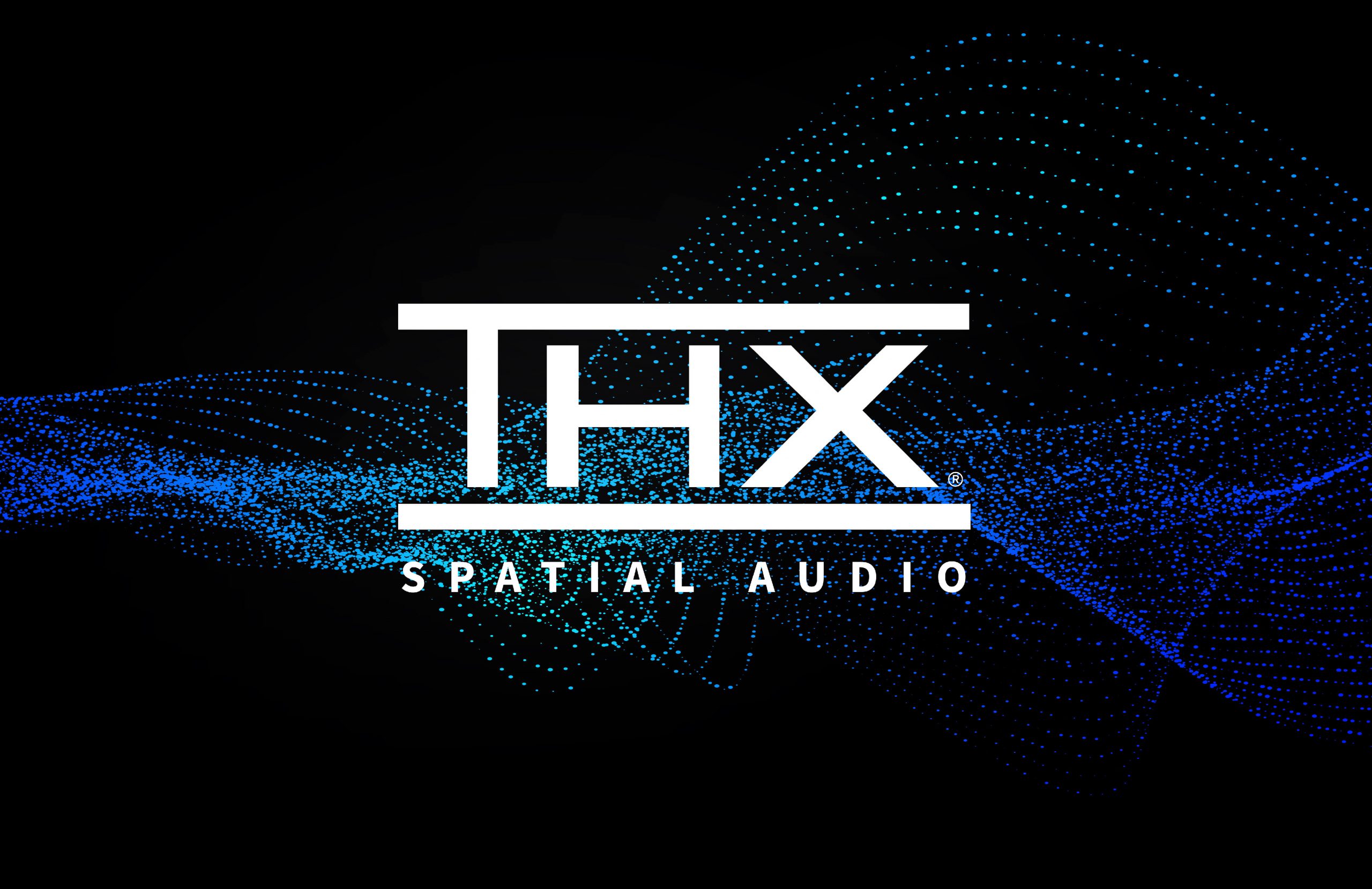 Spatial audio